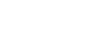 DXA Body Composition NC