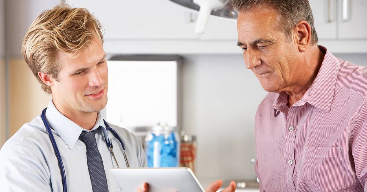 The Importance of a Baseline Scan - Insights from DXA Body Composition NC