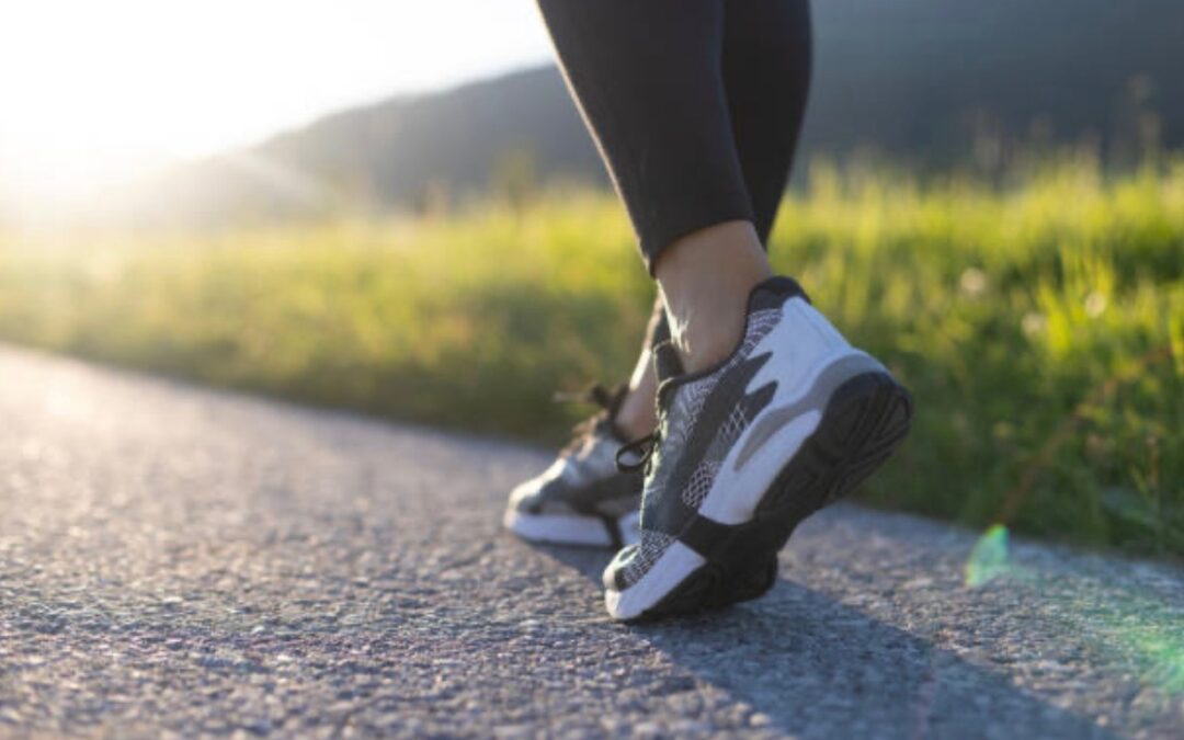 Spring Self-Care Ideas to Recharge After Winter