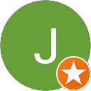 Jessica Godsey profile picture