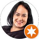 Margaret Craig profile picture
