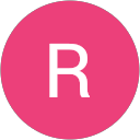 Rick Derrenbacher profile picture