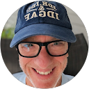 Doron Gordon profile picture